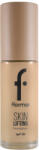 Flormar Fond de ten Skin Lifting 090 Honey, 30ml, Flormar