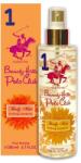 Beverly Hills Spray de corp Evoking Gardenia Polo Club No. 1, 200ml, Beverly Hills