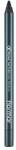 Flormar Creion de ochi Extreme Tattoo Gel 03 Deep Green, 1.2g, Flormar