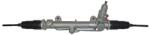 LIZARTE Caseta directie LIZARTE 01.56. 1540 (01.56.1540)