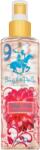 Beverly Hills Spray de corp Polo Club Sparking Floral No. 9, 200ml, Beverly Hills