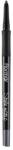 Flormar Creion de ochi Stylematic 11 Dark Silver, 0.35g, Flormar