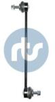 RTS Brat/bieleta suspensie, stabilizator RTS 97-98008 (97-98008)