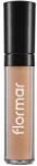 Flormar Corector lichid Perfect Coverage 20 Fair/Light, 5ml, Flormar