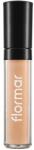 Flormar Corector lichid Perfect Coverage 30 Light, 5ml, Flormar