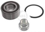 A. B. S Súprava ložísk kolesa A. B. S. 200894 (200894)