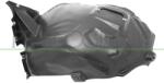 PRASCO Carenaj roata PRASCO SK7503603 (SK7503603)