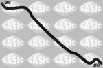 SASIC Hadica chladenia SASIC 3406180 (3406180)