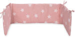 Lorelli Rácsvédő - Stars Pale Blush