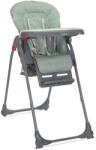 Lorelli Dulce multifunkciós etetőszék - Green Leather
