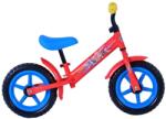 E & L Cycles Метално балансно колело E & L cycles - Paw Patrol, 12 (01046)