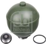 Febi Bilstein Tlakový zásobník, pruženie/tlmenie FEBI BILSTEIN 22499 (22499)