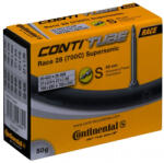Continental Camera Continental Race 28 Supersonic, 20 25-622 630, 27x3 4-1.0, S60 (4019238556841)