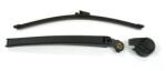 ASAM brat stergator, parbriz ASAM AUTOMOTIVE 65233 (65233)