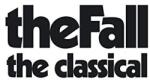 Fall CLASSICAL