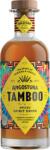 Angostura Tamboo 40% 0.7L