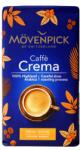 Mövenpick Caffe Crema cafea macinata, 500g
