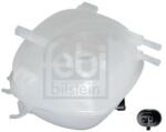 Febi Bilstein Vas de expansiune, racire FEBI BILSTEIN 47893 (47893) - automobilus
