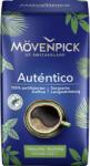 Mövenpick Autentico cafea macinata, 500g