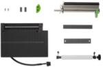 TSC Kit Tear-Off Linerless TSC MB241 TEAR-MB240-0001 (TEAR-MB240-0001)