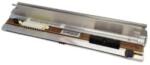 Printronix, TSC Cap de imprimare 4in 300 dpi (Metal Head Covers) T8000 Printronix TSC 258707-002 (258707-002)