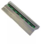 TSC Cap de Imprimare 203 dpi TSC ML241P PH-ML240-0003 (PH-ML240-0003)