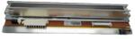 Printronix, TSC Cap de imprimare 8in 300 dpi T8000 Printronix TSC 258706-002 (258706-002)