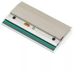 TSC Cap de Imprimare 300 dpi TSC MB241 PH-MB240-0002 (PH-MB240-0002)