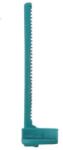 TSC Ghid dreapta eticheta Seria TTP TSC 30-0130054-00LF (30-0130054-00LF)