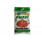 CUKK Pufarin Mic Cukk Usturoi 30gr