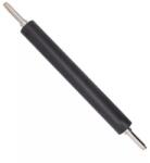 TSC Rola Platan TTP-244 TSC 36-0130001-40LF (36-0130001-40LF)