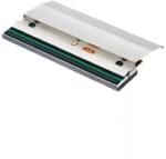 TSC Cap de Imprimare 203 dpi TSC TC Series PH-TC200-0001 (PH-TC200-0001)