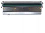 Printronix, TSC Cap de imprimare 4in 300 dpi Non-RFID (Metal) T6000e Printronix TSC P220355-001 (P220355-001)