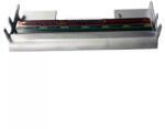 TSC Cap de Imprimare 203 dpi TSC TE200 și TE210 PH-TE200-0001 (PH-TE200-0001)