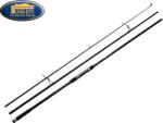 Lineaeffe Lanseta Lineaeffe Ts Carp Seeker 3, 60m 3lbs, 3 Buc (l.2741936)