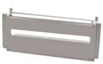 TSC Peeler pentru TTP-245C/244CE TSC 98-0330036-01LF (98-0330036-01LF)