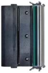 TSC Cap de imprimare 4in 203 dpi RFID T6000 Printronix TSC P220064-901 (P220064-901)