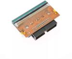 TSC Cap de imprimare 203 dpi Seria T2n TSC 257341-003 (257341-003)