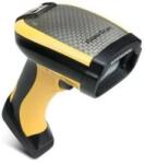 Datalogic Cititor Datalogic PowerScan PM9500 PM9500-DPM433RB (PM9500-DPM433RB)