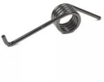 TSC Arc torsiune TSC 32-0240032-10LF (32-0240032-10LF)