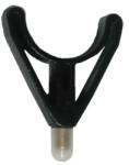Lineaeffe Locas U Lineaeffe (a6.6313063) Suport lanseta