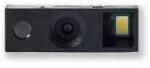 Newland Modul de scanare 2D CMOS Newland N1 (N1)