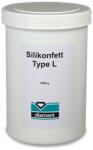 Diamant Germania Vaselina siliconica tip L (Gramaj: 600 gr) (40312)