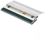 TSC Cap de Imprimare 203 dpi TH220, DH220 TSC PH-DH220-0001 (PH-DH220-0001)