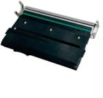 Printronix, TSC Cap de imprimare 4in 600 dpi RFID (Plastic) T6000e Printronix TSC P220359-001 (P220359-001)