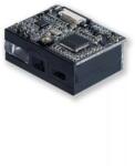 Newland Modul de scanare 1D CCD Newland EM1365-LD (EM1365-LD)