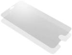 Zebra Protecție Ecran Sticlă Temperată Zebra EM45 (1 Buc) SG-EM45-SCRNPT1-1 (SG-EM45-SCRNPT1-1)