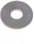 Start International Inel de separare din silicon Start Int. ZCM1000P138 (ZCM1000P138)