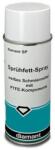 Diamant Germania Spray de ungere cu silicon SF (40290)