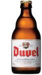 Duvel Дювел
